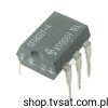 SFH601-4 Photocoupler Out Tranzystor DIP6 SIEMENS