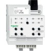 Napęd żaluzji Schneider Electric MTN649804
