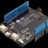 106990020 Arduino Shield - Solar charger v2.2, ETA1036 / CN3065