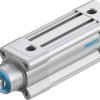 Siłownik standardowy FESTO DSBC-40-50-PPSA-N3 1376905, Długość skoku: 50 mm