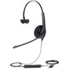Jabra 1553-0159 Jabra BIZ 1500 Mono USB