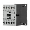 Stycznik pomocniczy 4A 3Z 1R 110V DC DILA-31(110VDC) 276382