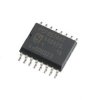 PCF8574AT I2C ekspander /741