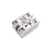 Opencircuit Solid state relais 3-32V / 10A / 5-60VDC