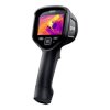 FLIR 13301-0101 E5 Pro IR Camera -20 to 550°C 160x120 Res Touchscreen