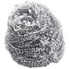 Spiral wool, Weller T0051382599, package with 2 pieces