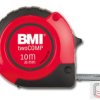 Miara Zwijana Bmi Twocomp 10 M Magnetyczna
