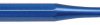 Wybijak Peddinghaus 6636110060 1 szt.