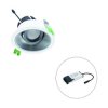 Reflektor sufitowy LED EVN EVN Lichttechnik F05R14SM0630L55P