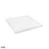 PANEL BACKLIGHT BLA 34W 4000K 4000LM IP40 60x60 biały C72-BLA-066-340-4K-WH
