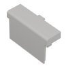 Maskownica terminal cover 2m pełna 4szt ZD2TCJ PC ABS V0
