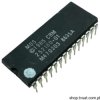 252180-01 IC Commodore DIP28 MOS USED