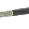 Młotek ciesielski STANLEY STHT0-54158 339 g 1 szt.