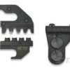 TE Connectivity TE AMP Certi-Crimp Hand Tools 9-1579022-3, 1x -02050007035503
