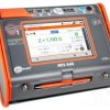 MPI-540-ENG