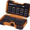 Bity Bahco neu 59/S100BC 1 szt.