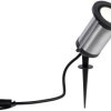 System oświetlenia Plug&Shine Paulmann Spot Classic 6W 94285 5.1 W 310 lm
