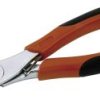 Bahco 2628 GC-180IP Kombinerki 180 mm