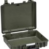 Walizka outdoorowa Explorer Cases 4412.G C, 19.2 l, (D x S x W) 474 x 415 x 149 mm, oliwkowy