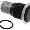 PV3WF2B011-333