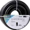 Oase 57533 Wąż spirany (Ø) 38 mm 10 m