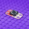 Jumbo Push Button Switch Chip [Discontinued]