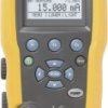 Fluke 719PRO-300G Kalibrator