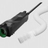 Pompka skroplin REFCO VAMP-F do klimatyzacji 060-005-003