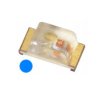 LED-ALS-0603B-00180-120-0.4mm