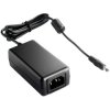 Dehner Elektronik ATS 036T-P150 Bench PSU 15V DC 2.4A 36W Compact Design