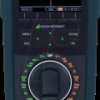 M275P Calibrator METRACAL CM PRO, mA loop, multimeter