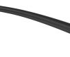 Przewód zasilania VER H01N2-D 70 Ri. 50, H01N2-D, 1 x 70 mm², czarny, 50 m