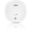 Gise Smart Czujnik Dymu Zigbee Tuya Gsks-Zb