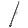 Molex Kabel przewód-płytka 5 218102 Żeńskie 250V Micro-Lock Plus 300 mm 5 Czarny Żeńskie Niezakończony