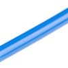 Rura sprężonego powietrza zew 4mm wew 2.6mm Festo Niebieski Poliuretan dł 50m