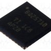 BQ25710RSNT