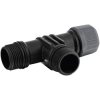 Kärcher 6.997-474.0 Home & Garden Pump Connector 80mm Plastic G1