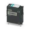 Zabezpieczenie przeciwprzepięciowe 24 V DC Montaż na podstawie Phoenix Contact Zabezpieczenia przeciwprzepięciowe 1A