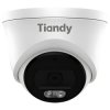 KAMERA IP TC-C35XP 3FRA-28 Color Maker / Lite Series - 5 Mpx 2.8 mm TIANDY