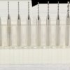 1000286 Voltera V-One Drill bit set