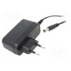 55VEL12US120-EU-JA