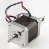 Silnik krokowy 42HS48-0406 200 krok/obr
