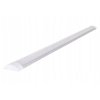 Oprawa liniowa LED BATTEN 36W NW 120cm 4000K NW 230V
