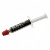 >3.8 W/mK AG Silver Thermal Grease 1g Syringe