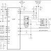 Single-Channel, Automotive CCFL Controller