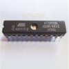 AT22V10L-30DM/883C PLD - Atmel