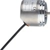 Enkoder obrotowy inkrementalny ifm Electronic RU3500