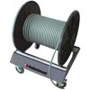 Helukabel 11009059 TROMBOI 500 mobile Cable drum unwinder robust easy use