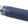 Czujnik Optyczny Xub0apsnm12 M18 Sn 20M, Pnp, No/Nc 12-24V Dc Konektor M12