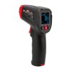 Miernik temperatury pirometr UT306C UNI-T